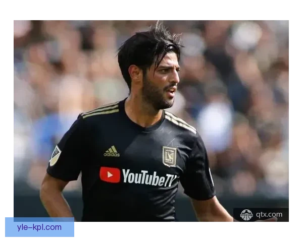 传奇球星贝拉入股洛杉矶俱乐部