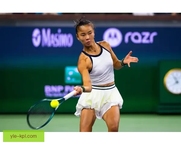 周意孙发京离开中东引发4万交费风波 袁悦IW失利成最大遗憾